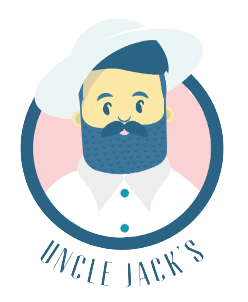 About UNCLE JACKS