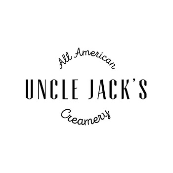 Contact UNCLE JACKS